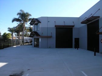 1/3 Sunset Avenue Barrack Heights NSW 2528 - Image 2
