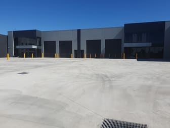 15 & 15A Poa Court Craigieburn VIC 3064 - Image 1