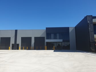 15 & 15A Poa Court Craigieburn VIC 3064 - Image 2