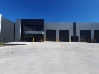 15 & 15A Poa Court Craigieburn VIC 3064 - Image 3