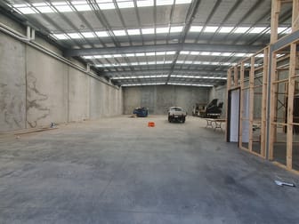 15 Poa Court Craigieburn VIC 3064 - Image 2