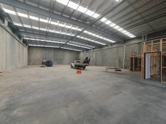 15 Poa Court Craigieburn VIC 3064 - Image 3