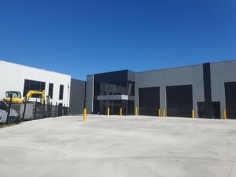 15 Poa Court Craigieburn VIC 3064 - Image 1