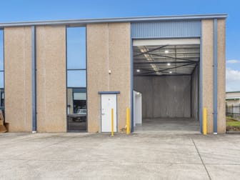 9/43 Sterling Road Minchinbury NSW 2770 - Image 1