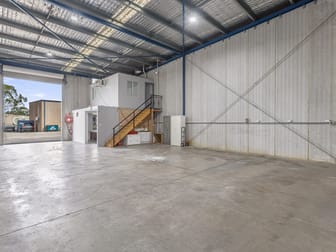 9/43 Sterling Road Minchinbury NSW 2770 - Image 2
