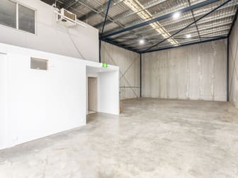 9/43 Sterling Road Minchinbury NSW 2770 - Image 3