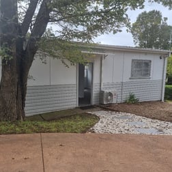 4/426 Argyle Street Moss Vale NSW 2577 - Image 2