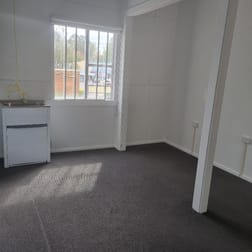 4/426 Argyle Street Moss Vale NSW 2577 - Image 3