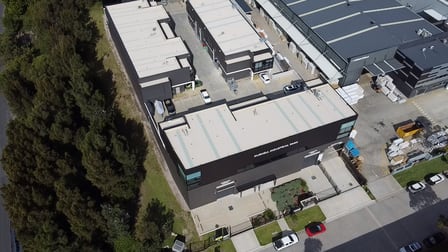 Storage Unit 30/2 Clerke Place Kurnell NSW 2231 - Image 2