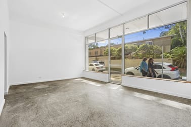 Shop 6/57 Foamcrest Avenue Newport NSW 2106 - Image 1