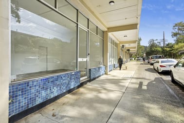 Shop 6/57 Foamcrest Avenue Newport NSW 2106 - Image 2