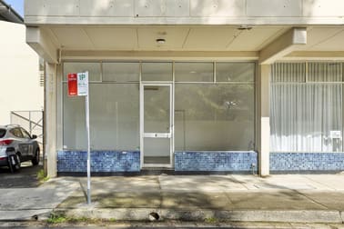 Shop 6/57 Foamcrest Avenue Newport NSW 2106 - Image 3