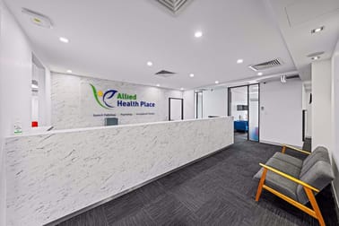 8 Halcyon Way Hope Island QLD 4212 - Image 2