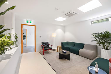 164-166 Burgundy Street Heidelberg VIC 3084 - Image 3
