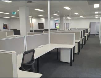 Suite 4B/3-15 Dennis Road Springwood QLD 4127 - Image 2