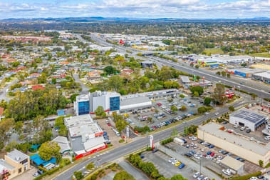 Suite 4B/3-15 Dennis Road Springwood QLD 4127 - Image 3