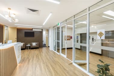 Level 5/841 George Street Sydney NSW 2000 - Image 1