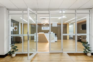 Level 5/841 George Street Sydney NSW 2000 - Image 3
