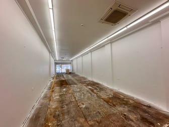 Click to view all images 57 Walker Street Casino NSW 2470 - Image 3