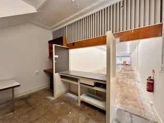 Click to view all images 57/57 Walker Street Casino NSW 2470 - Image 2