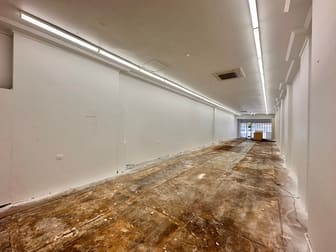 Click to view all images 57/57 Walker Street Casino NSW 2470 - Image 3