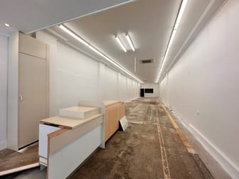 Click to view all images 57 Walker Street Casino NSW 2470 - Image 2