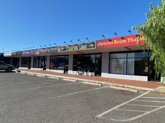 5/46-48 Beach Road Christies Beach SA 5165 - Image 2