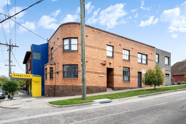 Ground/721 Riversdale Road Camberwell VIC 3124 - Image 1