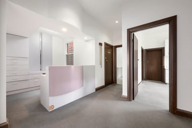 Ground/721 Riversdale Road Camberwell VIC 3124 - Image 2