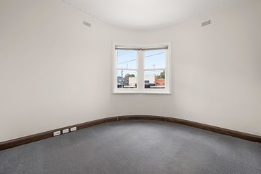 Ground/721 Riversdale Road Camberwell VIC 3124 - Image 3