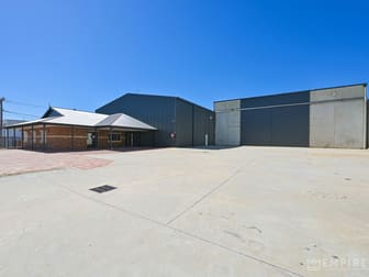 10 McKinnon Street Cockburn Central WA 6164 - Image 1