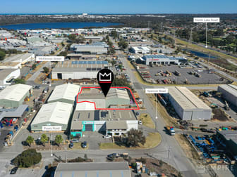 10 McKinnon Street Cockburn Central WA 6164 - Image 2