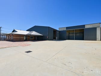 10 McKinnon Street Cockburn Central WA 6164 - Image 3