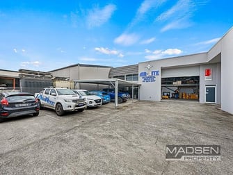 8/22 Success Street Acacia Ridge QLD 4110 - Image 1