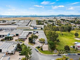 8/22 Success Street Acacia Ridge QLD 4110 - Image 2