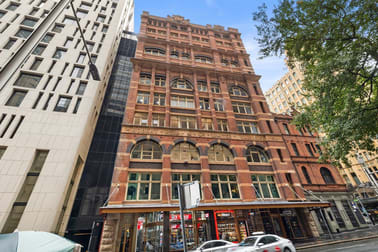 75 King Street Sydney NSW 2000 - Image 1
