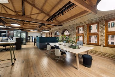 75 King Street Sydney NSW 2000 - Image 2