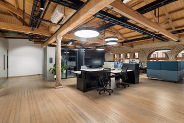 75 King Street Sydney NSW 2000 - Image 3