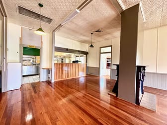 155 Bridge Street Muswellbrook NSW 2333 - Image 3