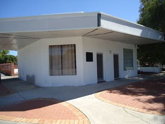 27 Sexton Road Inglewood WA 6052 - Image 1