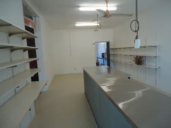 27 Sexton Road Inglewood WA 6052 - Image 2