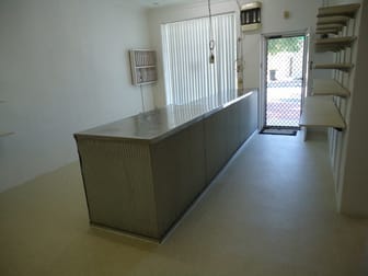 27 Sexton Road Inglewood WA 6052 - Image 3