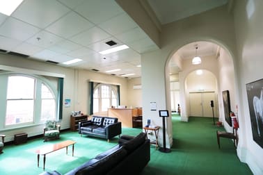 Level 2/63 St John Street Launceston TAS 7250 - Image 3