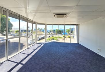 1/151 Basalt Street Geebung QLD 4034 - Image 3