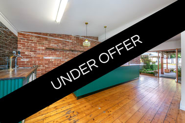 2/22 High Street Trentham VIC 3458 - Image 1