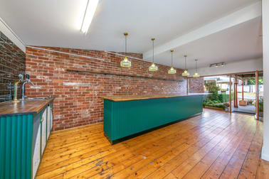 2/22 High Street Trentham VIC 3458 - Image 2