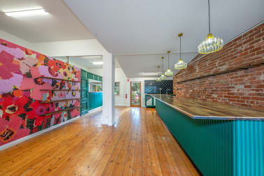 2/22 High Street Trentham VIC 3458 - Image 3