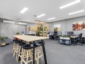 Suite 1/27 Darling Street Carrington NSW 2294 - Image 2