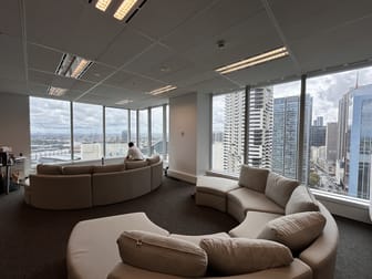 Suite 36.02/680 George Street Sydney NSW 2000 - Image 2