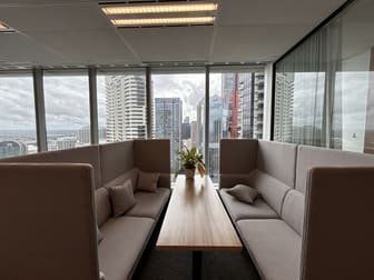Suite 36.02/680 George Street Sydney NSW 2000 - Image 3